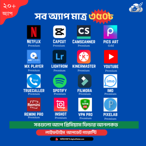 chatgpt plus subscription