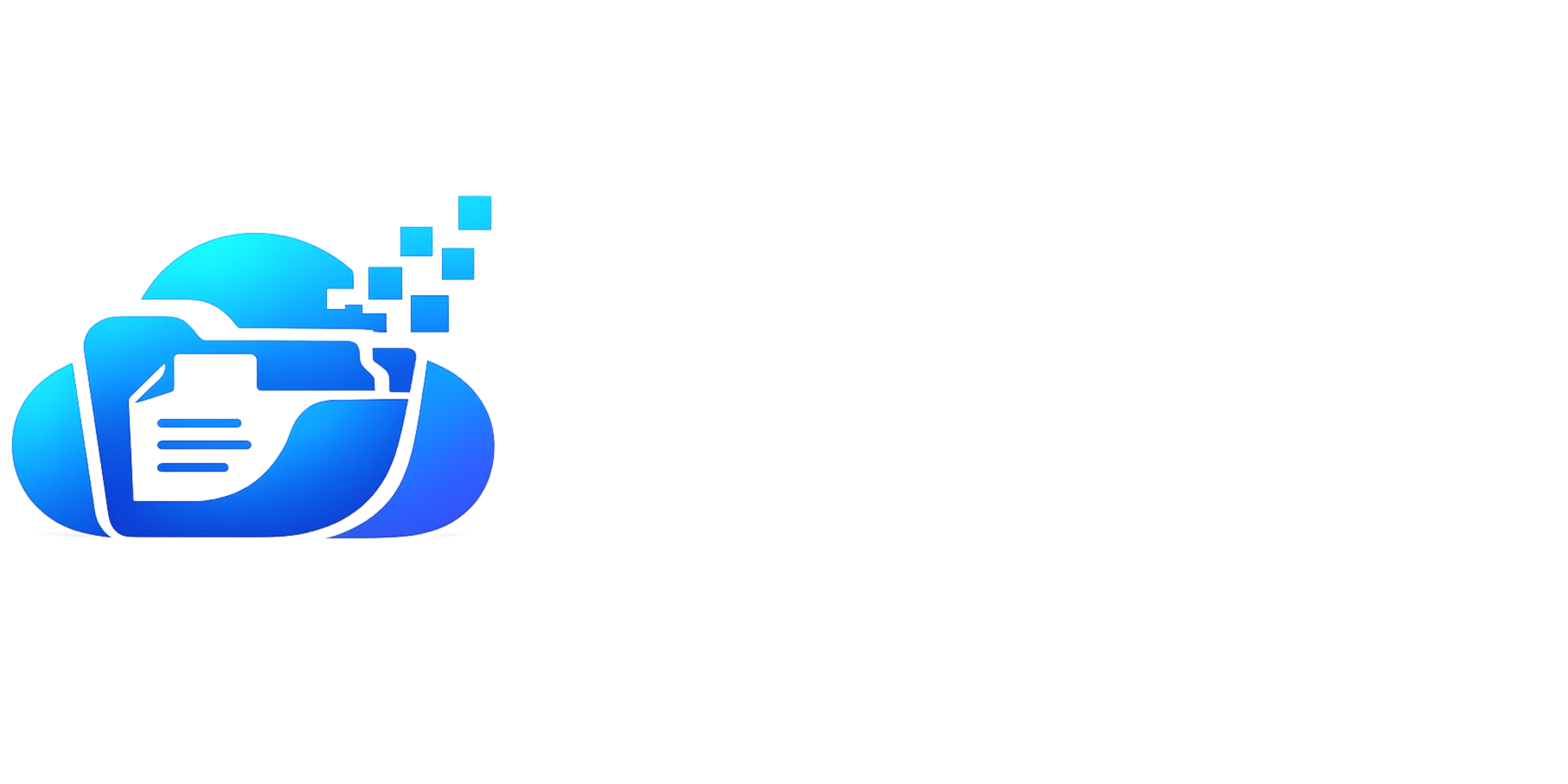digital file bd
