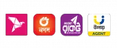 digital products bd payment meth