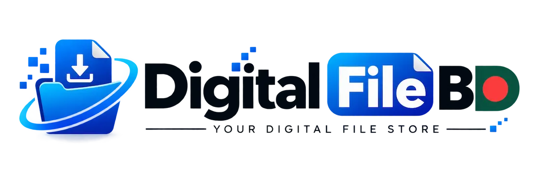 digital (2)