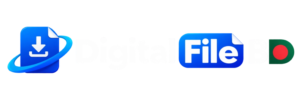digital 2